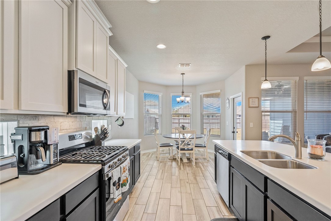 1713 Flagship Drive Corpus Christi TX 78410