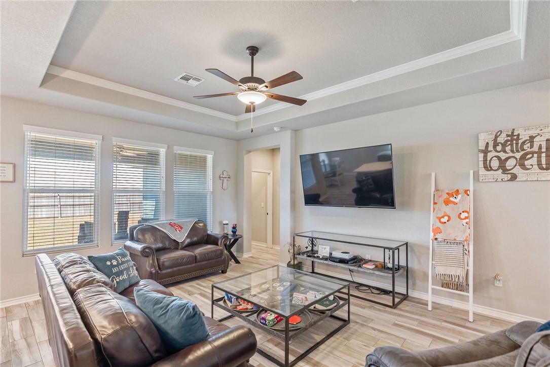 1713 Flagship Drive Corpus Christi TX 78410