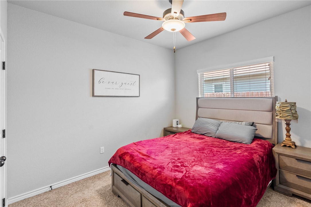 1713 Flagship Drive Corpus Christi TX 78410