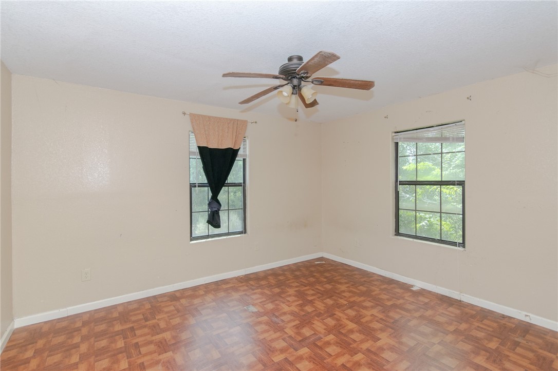 2709 Robby Street Corpus Christi TX 78410