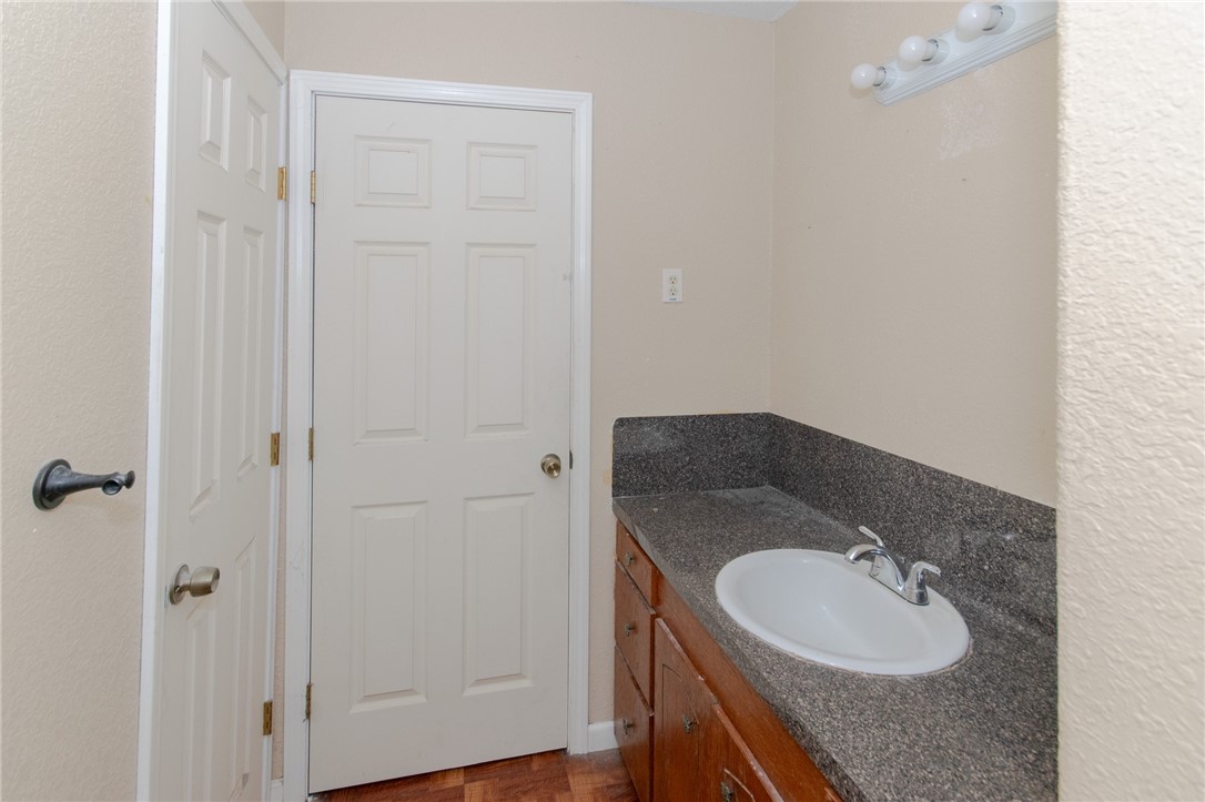2709 Robby Street Corpus Christi TX 78410
