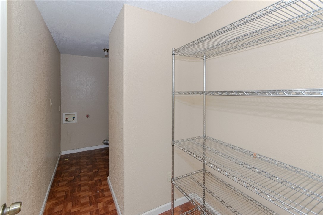2709 Robby Street Corpus Christi TX 78410
