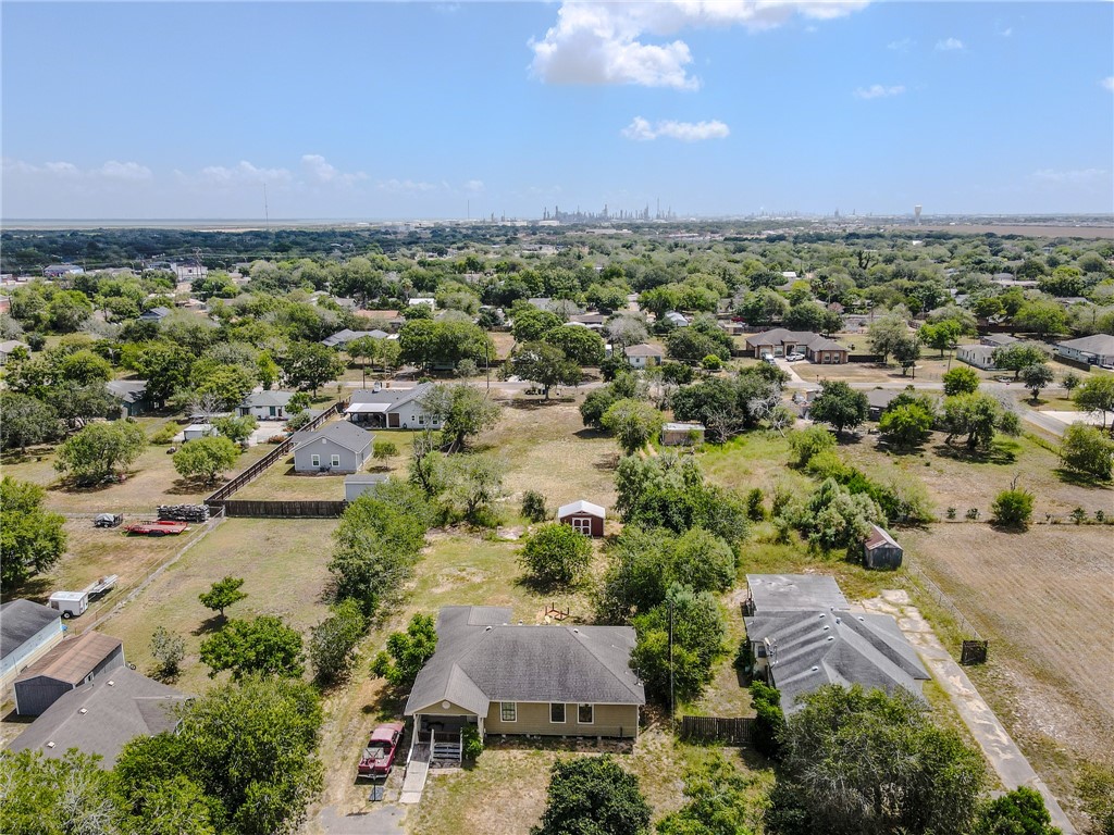 2709 Robby Street Corpus Christi TX 78410