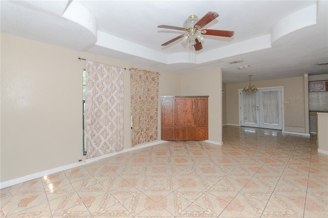 2709 Robby Street Corpus Christi TX 78410