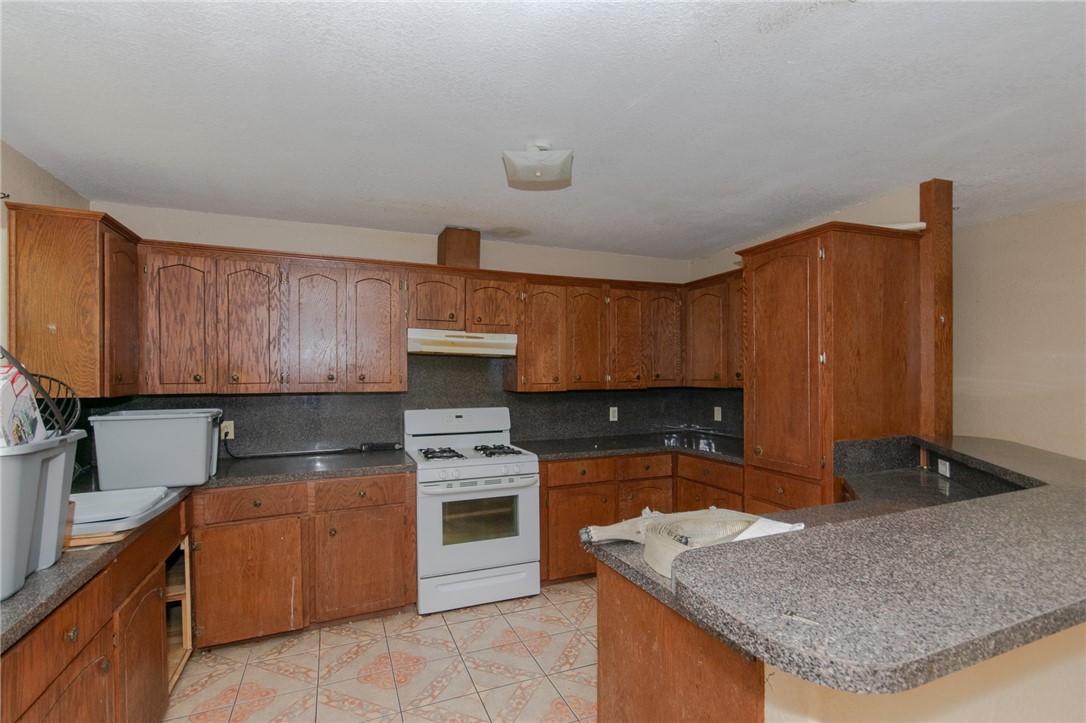 2709 Robby Street Corpus Christi TX 78410