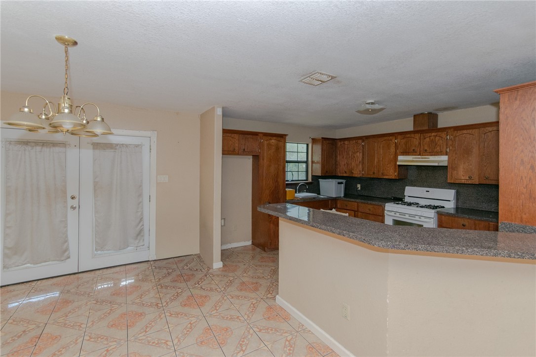2709 Robby Street Corpus Christi TX 78410