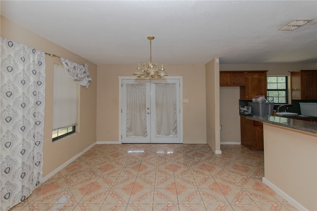 2709 Robby Street Corpus Christi TX 78410
