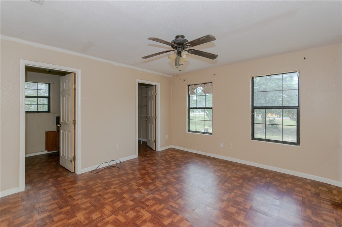 2709 Robby Street Corpus Christi TX 78410