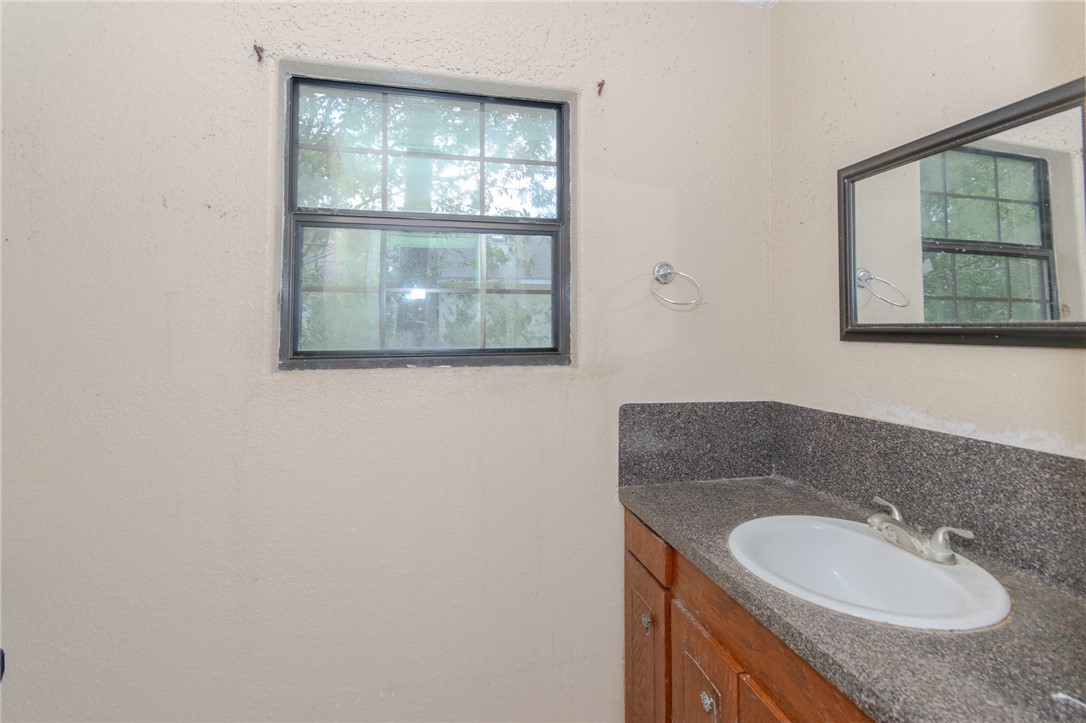 2709 Robby Street Corpus Christi TX 78410