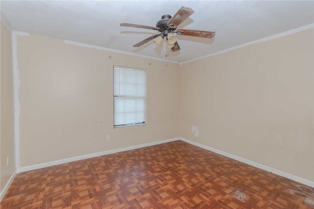 2709 Robby Street Corpus Christi TX 78410