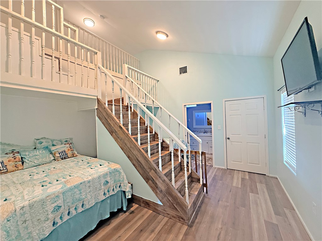 129 S Verne Street Rockport TX 78382