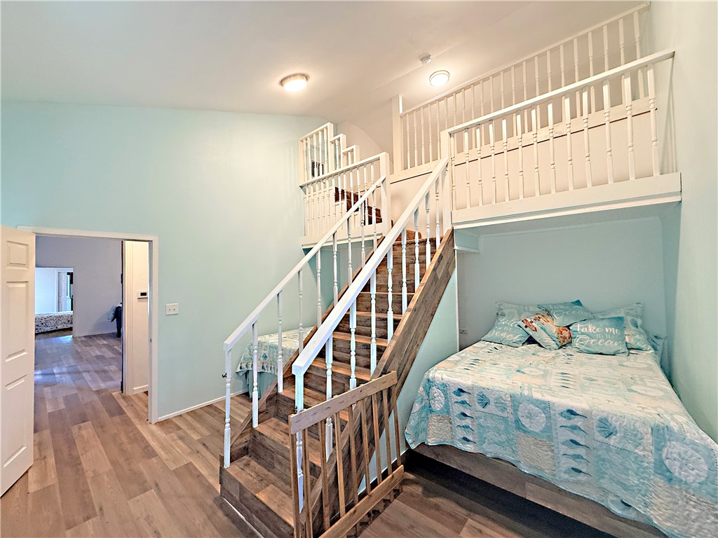 129 S Verne Street Rockport TX 78382