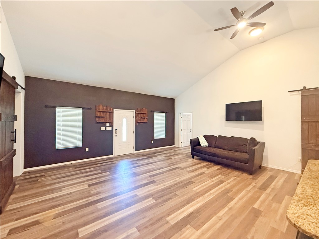 129 S Verne Street Rockport TX 78382