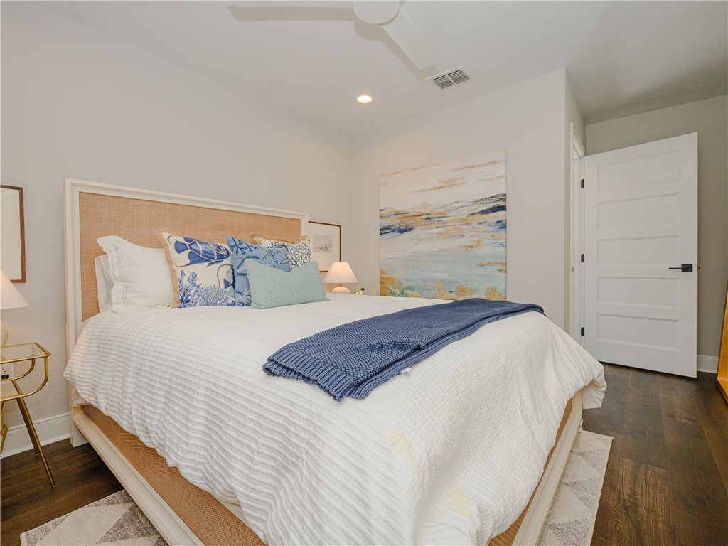 1871 Bay Shore Drive Rockport TX 78382