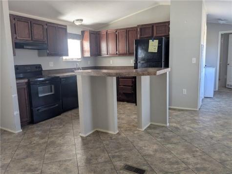 5729 County Road 308 Orange Grove TX 78372