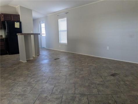 5729 County Road 308 Orange Grove TX 78372
