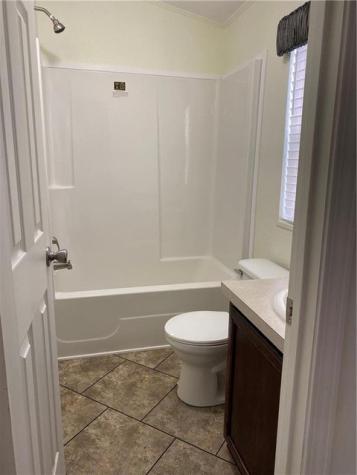 5729 County Road 308 Orange Grove TX 78372