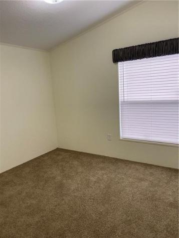 5729 County Road 308 Orange Grove TX 78372