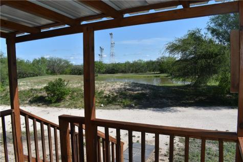 5729 County Road 308 Orange Grove TX 78372