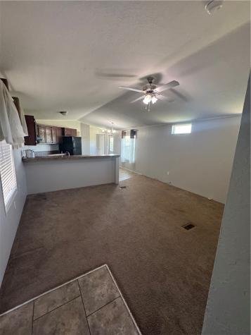 5729 County Road 308 Orange Grove TX 78372