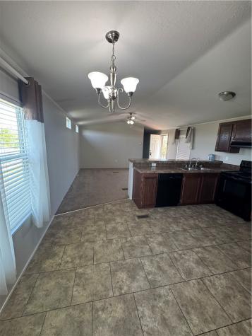 5729 County Road 308 Orange Grove TX 78372