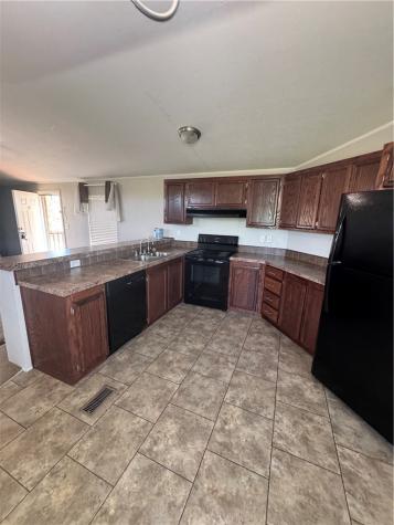 5729 County Road 308 Orange Grove TX 78372