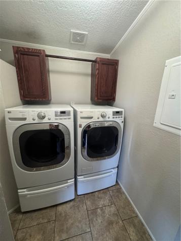 5729 County Road 308 Orange Grove TX 78372