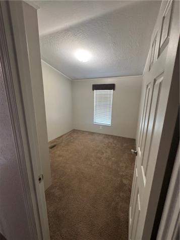 5729 County Road 308 Orange Grove TX 78372