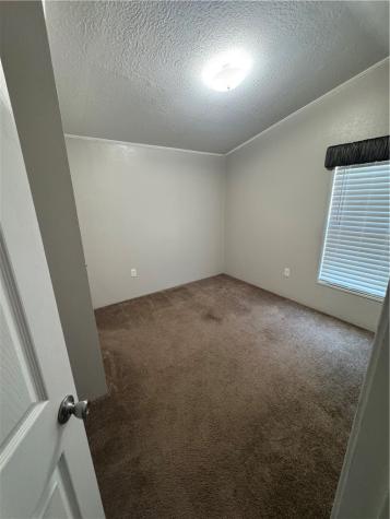 5729 County Road 308 Orange Grove TX 78372