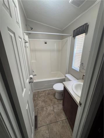 5729 County Road 308 Orange Grove TX 78372