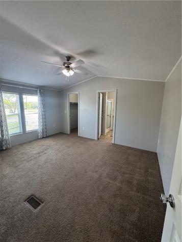 5729 County Road 308 Orange Grove TX 78372