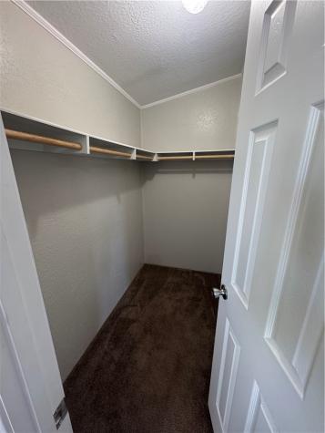 5729 County Road 308 Orange Grove TX 78372