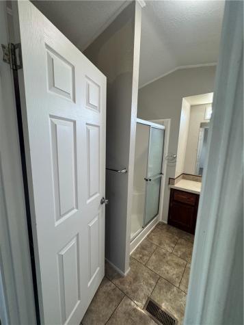 5729 County Road 308 Orange Grove TX 78372