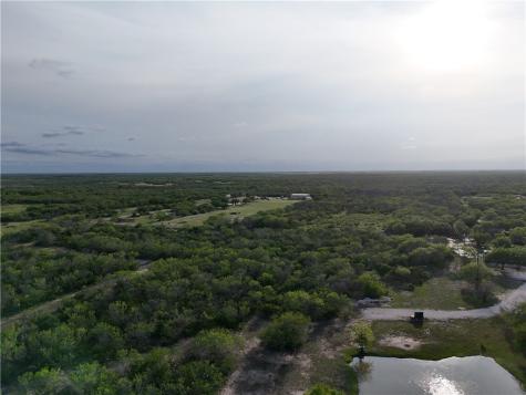 5729 County Road 308 Orange Grove TX 78372