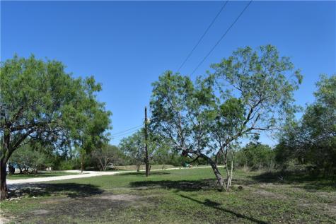 5729 County Road 308 Orange Grove TX 78372