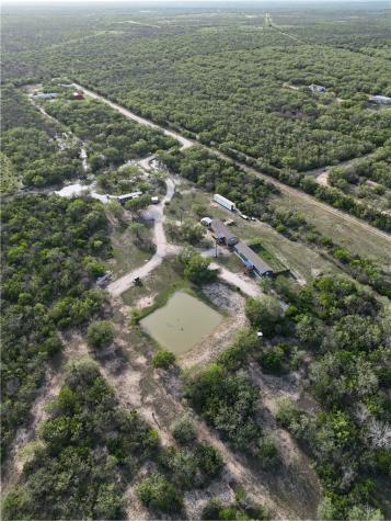 5729 County Road 308 Orange Grove TX 78372
