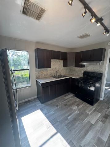 5729 County Road 308 Orange Grove TX 78372