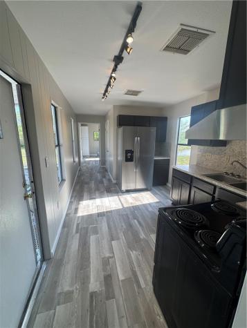 5729 County Road 308 Orange Grove TX 78372