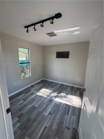 5729 County Road 308 Orange Grove TX 78372