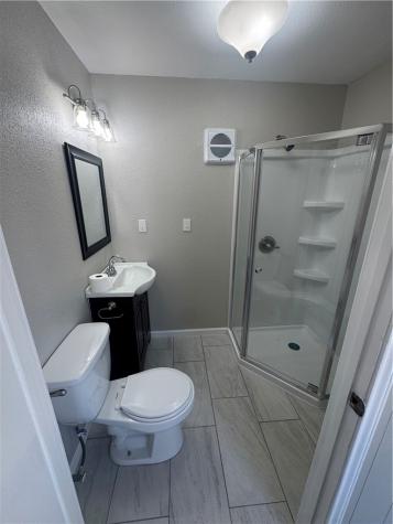 5729 County Road 308 Orange Grove TX 78372