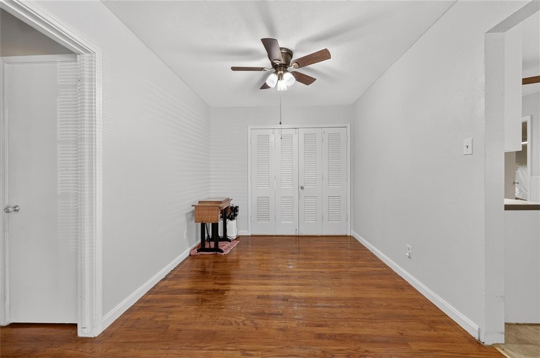 726 Harrison Street Corpus Christi TX 78404