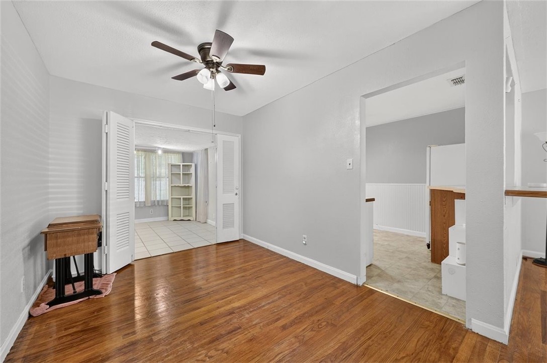 726 Harrison Street Corpus Christi TX 78404
