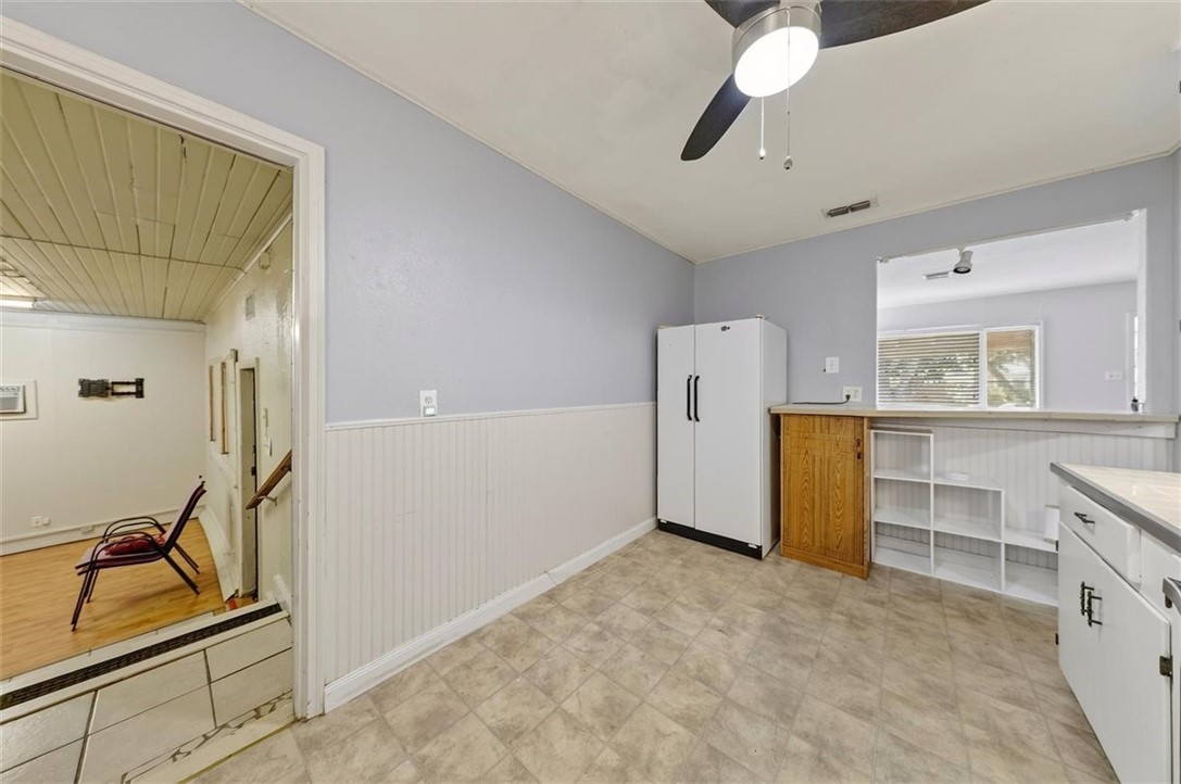 726 Harrison Street Corpus Christi TX 78404