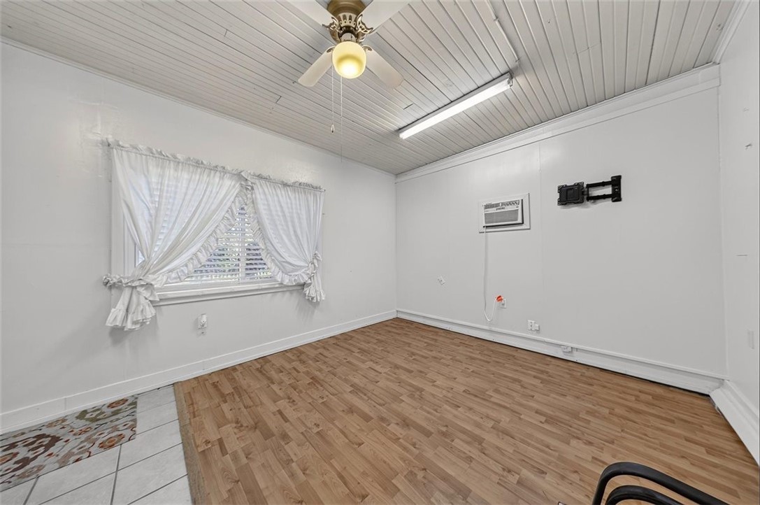 726 Harrison Street Corpus Christi TX 78404