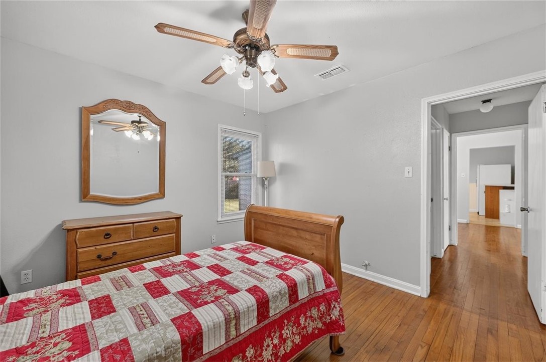 726 Harrison Street Corpus Christi TX 78404
