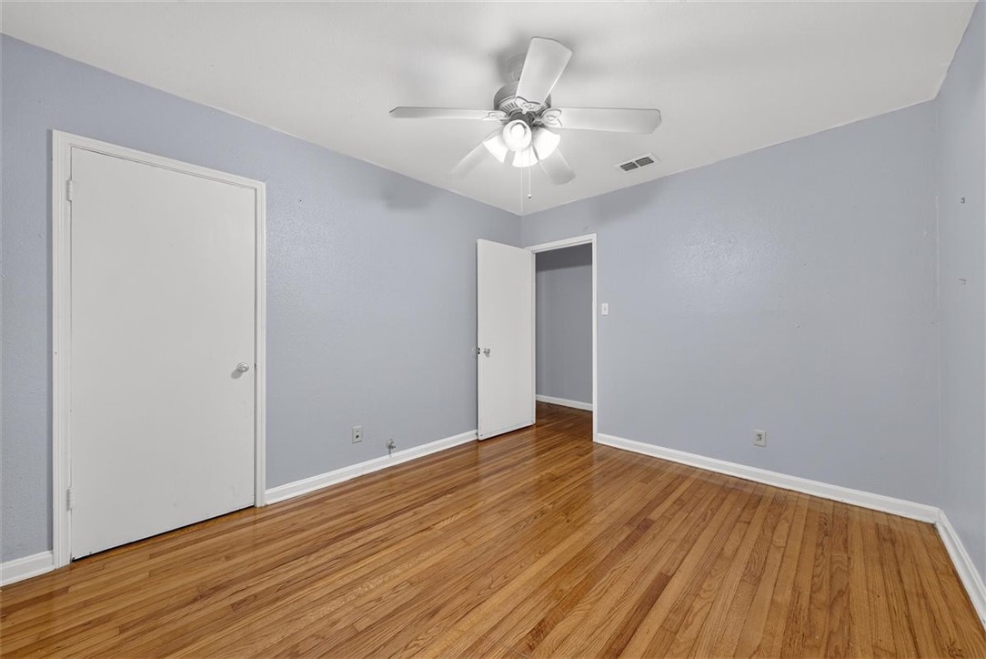 726 Harrison Street Corpus Christi TX 78404