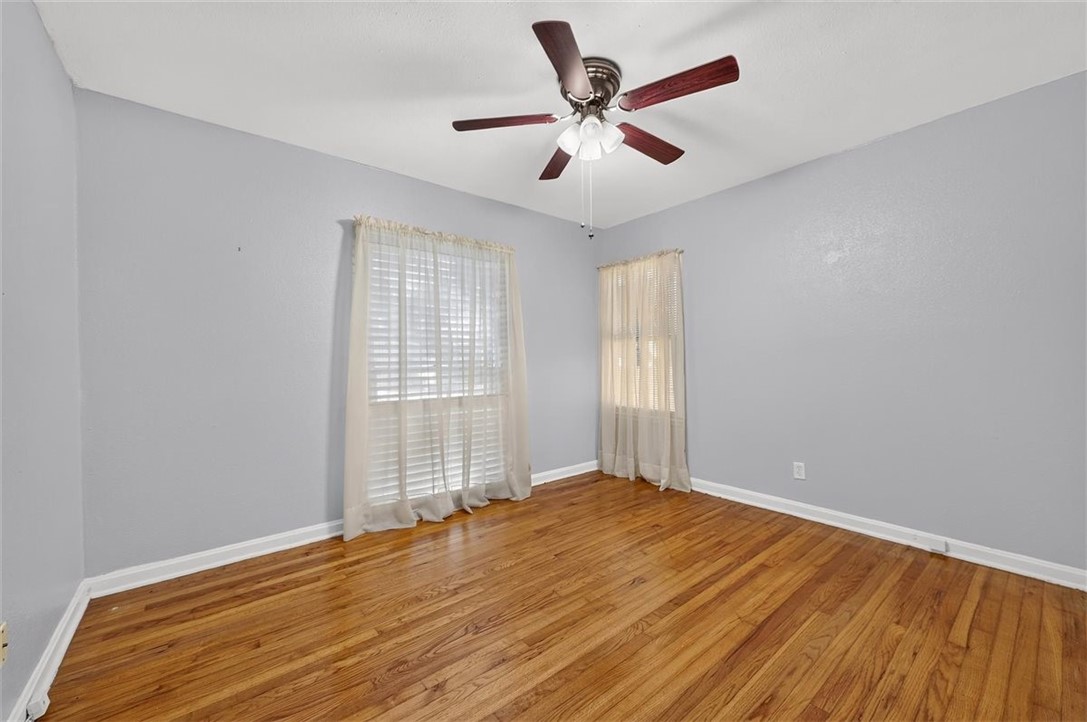 726 Harrison Street Corpus Christi TX 78404