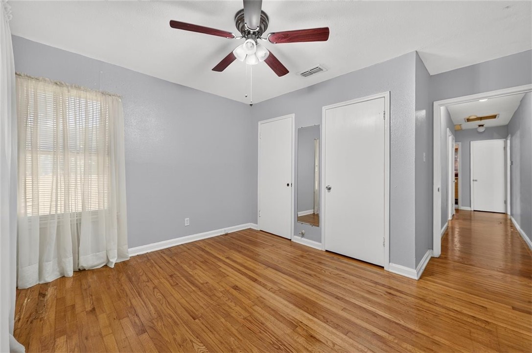 726 Harrison Street Corpus Christi TX 78404