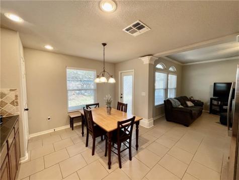 103 Sandollar Circle Fulton TX 78358