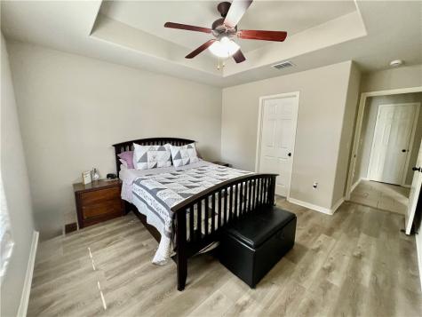 103 Sandollar Circle Fulton TX 78358